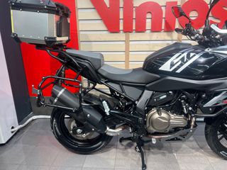QJ Motor SRT 550 SX 2025 ΤΡΙΒΑΛΙΤΣΟ-thumb-4