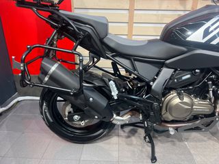 QJ Motor SRT 550 SX 2025 ΤΡΙΒΑΛΙΤΣΟ-thumb-6