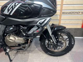 QJ Motor SRT 550 SX 2025 ΤΡΙΒΑΛΙΤΣΟ-thumb-8