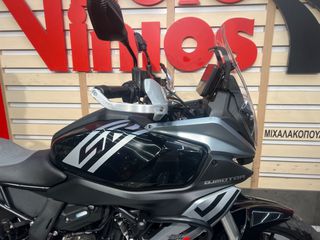 QJ Motor SRT 550 SX 2025 ΤΡΙΒΑΛΙΤΣΟ-thumb-9