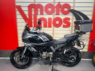 QJ Motor SRT 550 SX 2025 ΤΡΙΒΑΛΙΤΣΟ-thumb-11