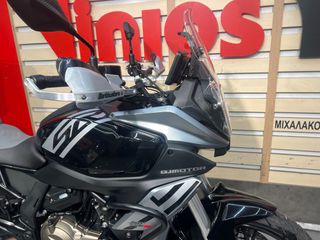 QJ Motor SRT 550 SX 2025 ΤΡΙΒΑΛΙΤΣΟ-thumb-12