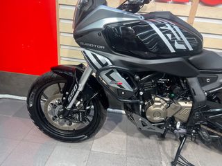 QJ Motor SRT 550 SX 2025 ΤΡΙΒΑΛΙΤΣΟ-thumb-16
