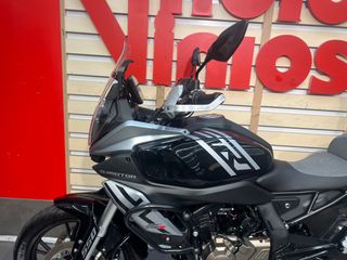 QJ Motor SRT 550 SX 2025 ΤΡΙΒΑΛΙΤΣΟ-thumb-17