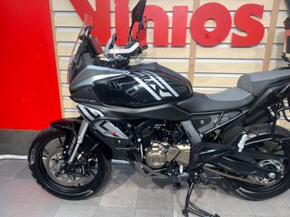QJ Motor SRT 550 SX 2025 ΤΡΙΒΑΛΙΤΣΟ-thumb-18