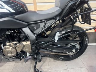 QJ Motor SRT 550 SX 2025 ΤΡΙΒΑΛΙΤΣΟ-thumb-19