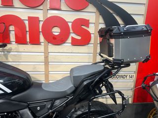 QJ Motor SRT 550 SX 2025 ΤΡΙΒΑΛΙΤΣΟ-thumb-20
