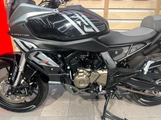 QJ Motor SRT 550 SX 2025 ΤΡΙΒΑΛΙΤΣΟ-thumb-21