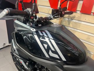 QJ Motor SRT 550 SX 2025 ΤΡΙΒΑΛΙΤΣΟ-thumb-22