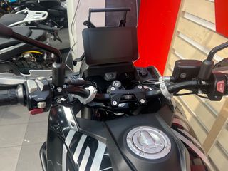 QJ Motor SRT 550 SX 2025 ΤΡΙΒΑΛΙΤΣΟ-thumb-23