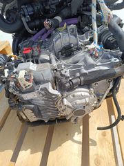 ΑΥΤΟΜΑΤΟ ΣΑΣΜΑΝ ΓΙΑ CITROEN C3 AIRCROSS '24-'26 1200cc TURBO ΥΒΡΙΔΙΚΟ ΚΩΔΙΚΟΣ ΚΙΝΗΤΗΡΑ HN09.Η ΤΙΜΗ ΕΙΝΑΙ ΕΝΔΕΙΚΤΙΚΗ-thumb-1