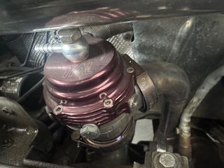 Audi A3 2009 Ηλιοροφή Άβαφο Ελληνικο-thumb-10