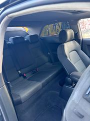 Audi A3 2009 Ηλιοροφή Άβαφο Ελληνικο-thumb-13