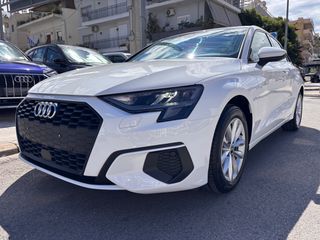 Audi A3 2023 SPORTBACK 1.0 TFSi-thumb-2
