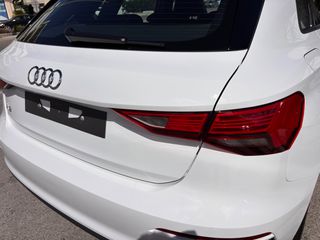 Audi A3 2023 SPORTBACK 1.0 TFSi-thumb-9