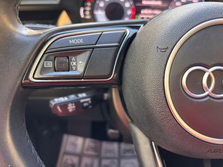 Audi A3 2023 SPORTBACK 1.0 TFSi-thumb-37