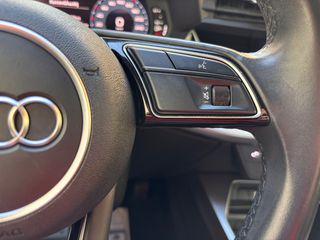 Audi A3 2023 SPORTBACK 1.0 TFSi-thumb-38