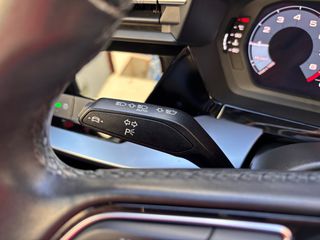 Audi A3 2023 SPORTBACK 1.0 TFSi-thumb-39