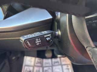 Audi A3 2023 SPORTBACK 1.0 TFSi-thumb-41