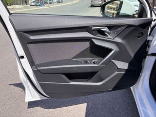 Audi A3 2023 SPORTBACK 1.0 TFSi-thumb-42