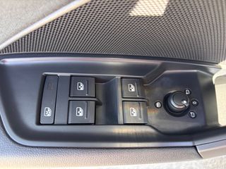 Audi A3 2023 SPORTBACK 1.0 TFSi-thumb-43
