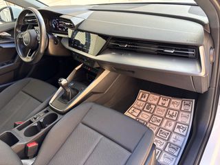 Audi A3 2023 SPORTBACK 1.0 TFSi-thumb-48