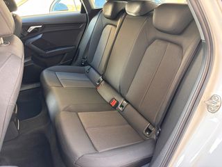 Audi A3 2023 SPORTBACK 1.0 TFSi-thumb-52