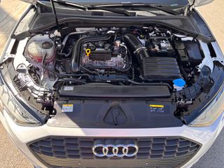 Audi A3 2023 SPORTBACK 1.0 TFSi-thumb-53
