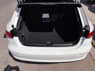 Audi A3 2023 SPORTBACK 1.0 TFSi-thumb-54