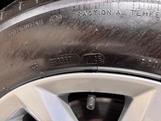 Audi A3 2023 SPORTBACK 1.0 TFSi-thumb-12