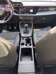 Audi A3 2023 SPORTBACK 1.0 TFSi-thumb-17