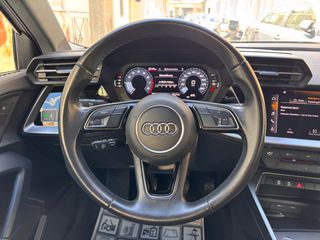 Audi A3 2023 SPORTBACK 1.0 TFSi-thumb-18