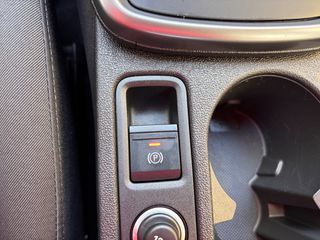 Audi A3 2023 SPORTBACK 1.0 TFSi-thumb-19