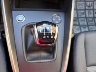 Audi A3 2023 SPORTBACK 1.0 TFSi-thumb-20