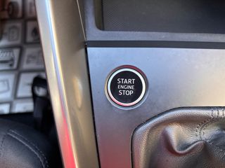 Audi A3 2023 SPORTBACK 1.0 TFSi-thumb-21