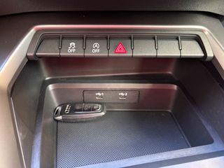 Audi A3 2023 SPORTBACK 1.0 TFSi-thumb-23