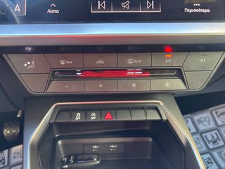 Audi A3 2023 SPORTBACK 1.0 TFSi-thumb-24