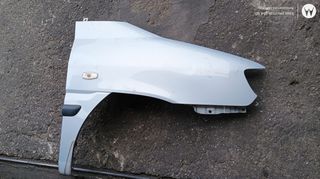 ΦΤΕΡΟ ΕΜΠΡΟΣ (ΣΥΝΟΔΗΓΟΥ) HYUNDAI MATRIX, ΜΟΝΤΕΛΟ 2002-2010-thumb-1