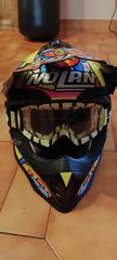 Εξοπλισμός Motocross-thumb-2