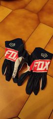 Εξοπλισμός Motocross-thumb-12