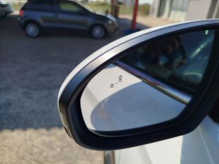 Hyundai Tucson 2019 1.6crdi EXECUTIVE DCT-7 136HP PANORAMA 19'' FACELIFT-thumb-13