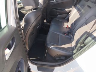 Hyundai Tucson 2019 1.6crdi EXECUTIVE DCT-7 136HP PANORAMA 19'' FACELIFT-thumb-18