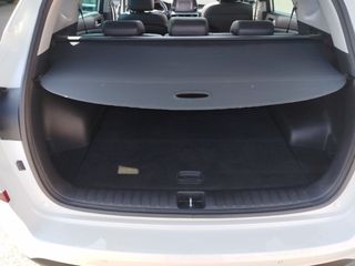 Hyundai Tucson 2019 1.6crdi EXECUTIVE DCT-7 136HP PANORAMA 19'' FACELIFT-thumb-20