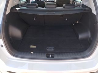 Hyundai Tucson 2019 1.6crdi EXECUTIVE DCT-7 136HP PANORAMA 19'' FACELIFT-thumb-21