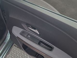 Dacia Sandero 2025 Stepway Extreme Eco-G 100-thumb-12