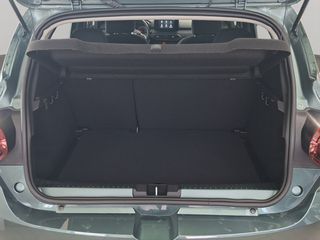 Dacia Sandero 2025 Stepway Extreme Eco-G 100-thumb-19