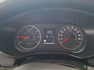 Dacia Sandero 2025 Stepway Extreme Eco-G 100-thumb-10