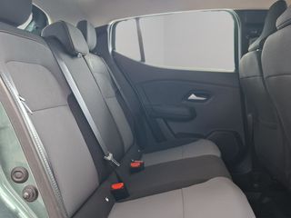 Dacia Sandero 2025 Stepway Extreme Eco-G 100-thumb-18