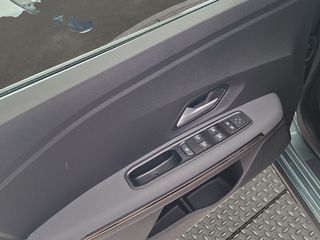 Dacia Sandero 2025 Stepway Extreme Eco-G 100-thumb-16