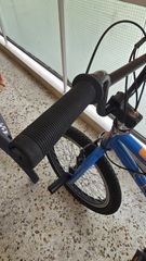 BMX Sector 2020 Get Away Orange-thumb-9
